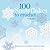 100 Snowflakes to Crochet: ...