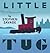 Little Tug