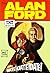 Alan Ford n. 5: Date! Date!...