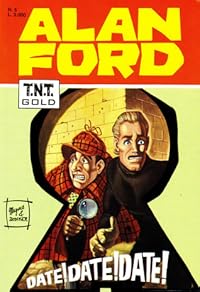 Book 1
