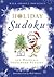 Will Shortz Presents Holiday Sudoku: 300 Easy to Hard Puzzles