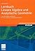 Lernbuch Lineare Algebra und Analytische Geometrie. Das Wichtigste ausführlich für das Lehramts- und Bachelorstudium