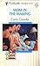 Mom in the Making by Carla Cassidy