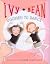 Ivy and Bean by Annie Barrows