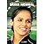 Saina Nehwal  by T.S. Sudhir