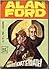 Alan Ford n. 5: Date! Date! Date!