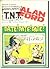 Alan Ford n. 5: Date! Date! Date!