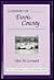 A history of Davis County ([Utah centennial county history series])