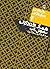 همه افتادگان