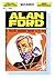 Alan Ford n. 6: Alex Barry ...