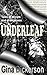 Underleaf