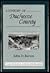 A History of Duchesne County by John D. Barton