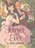 Forever and Ever (Campbell ...