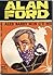 Alan Ford n. 6: Alex Barry non c'è più