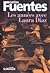 Les années avec Laura Diaz by Carlos Fuentes Les années avec Laura Diaz by Carlos Fuentes