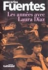 Les années avec L...