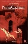 Pani na Czachticach
