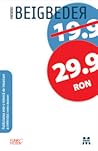 29,9 RON