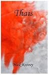 Thais