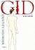 G.I.D. - Gender Identity Di...