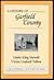 A History of Garfield County