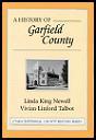 A History of Garfield County