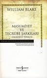 Masumiyet ve Tecr...