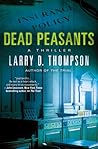 Dead Peasants