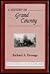 A history of Grand County (...