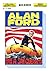Alan Ford n. 7: Una gita a ...