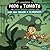 Las Aventuras de Fede y Tom...