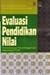 Evaluasi Pendidikan Nilai: Perkembangan Moral Keagamaan Mahasiswa PTAIN