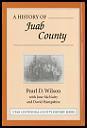A history of Juab County ([Utah centennial county history series])