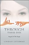 Through Their Eyes (Escape, #2)