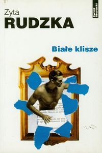Białe klisze