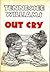 Out Cry