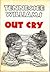 Out Cry