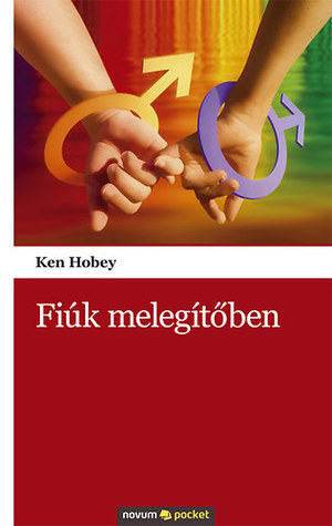 Fiúk melegítőben (Paperback)