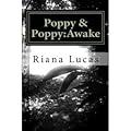 Poppy & Poppy:Awake