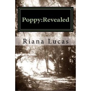 Poppy:Revealed