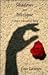 Shadows and Intrigue (A Viator Unmasked Story)