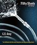 Fifty Sheds of Grey