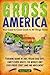 Gross America: Your Coast-to-Coast Guide to All Things Gross