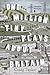 One Million Tiny Plays About Britain