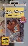 Baby By Chance (New Arrivals, #3)