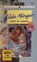 Baby By Chance (New Arrivals, #3)