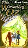 The Wizard of Oz