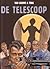 De telescoop