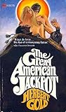 The Great American Jackpot