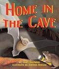 Home in the Cave